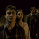 Illustration for article titled 59 Stills From Harry Potter Show Ominous Skies And Growing Pains